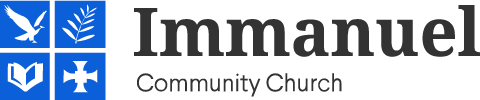 immanuel-community-church